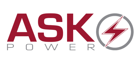 ASK Power