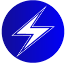 Power Home Sure