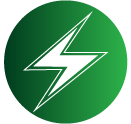 Power Home Start