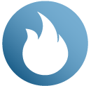 Gas Home Save