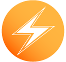 Power Business Flow