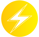 Power Home Student